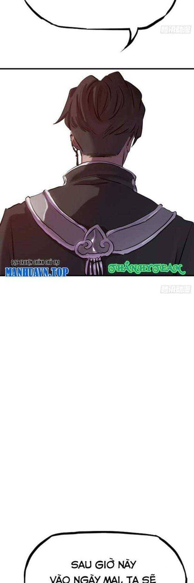 Phong Yêu Vấn Đạo Chap 59 - Next Chap 60