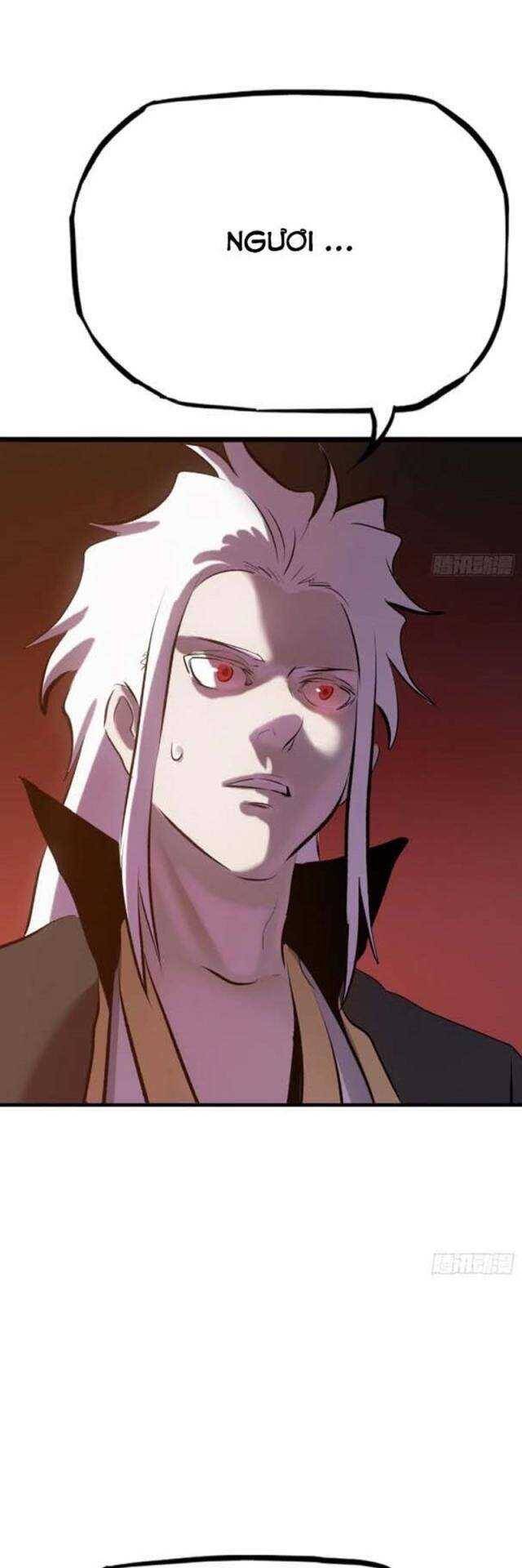 Phong Yêu Vấn Đạo Chap 59 - Next Chap 60