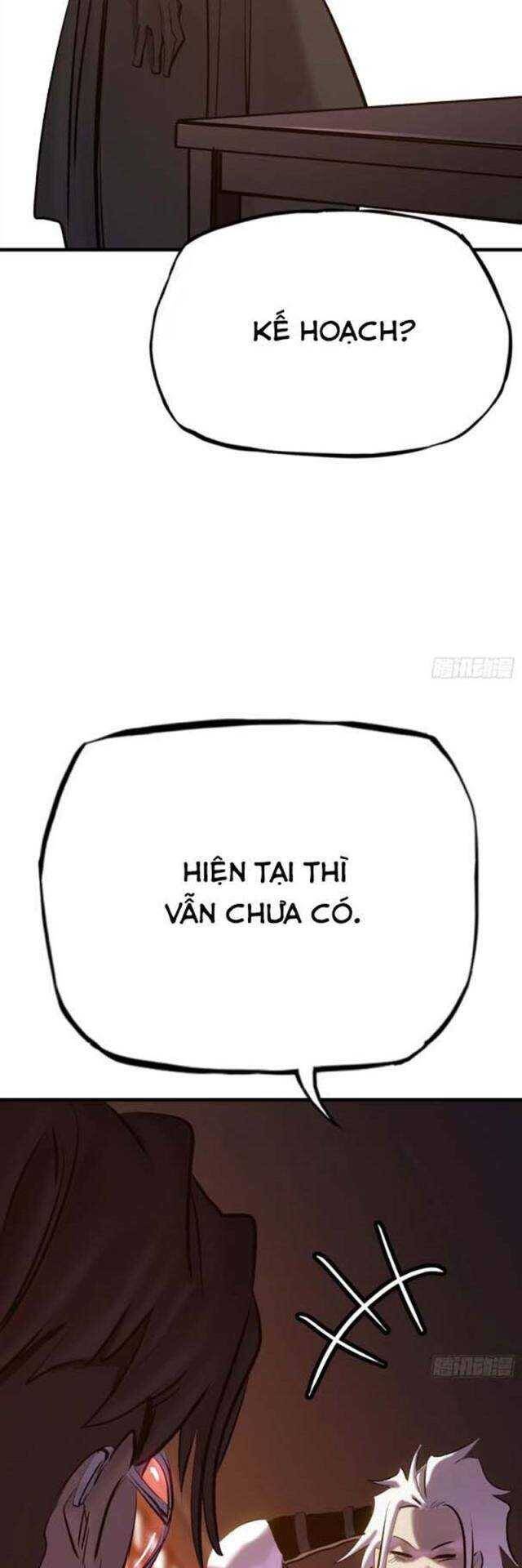 Phong Yêu Vấn Đạo Chap 59 - Next Chap 60