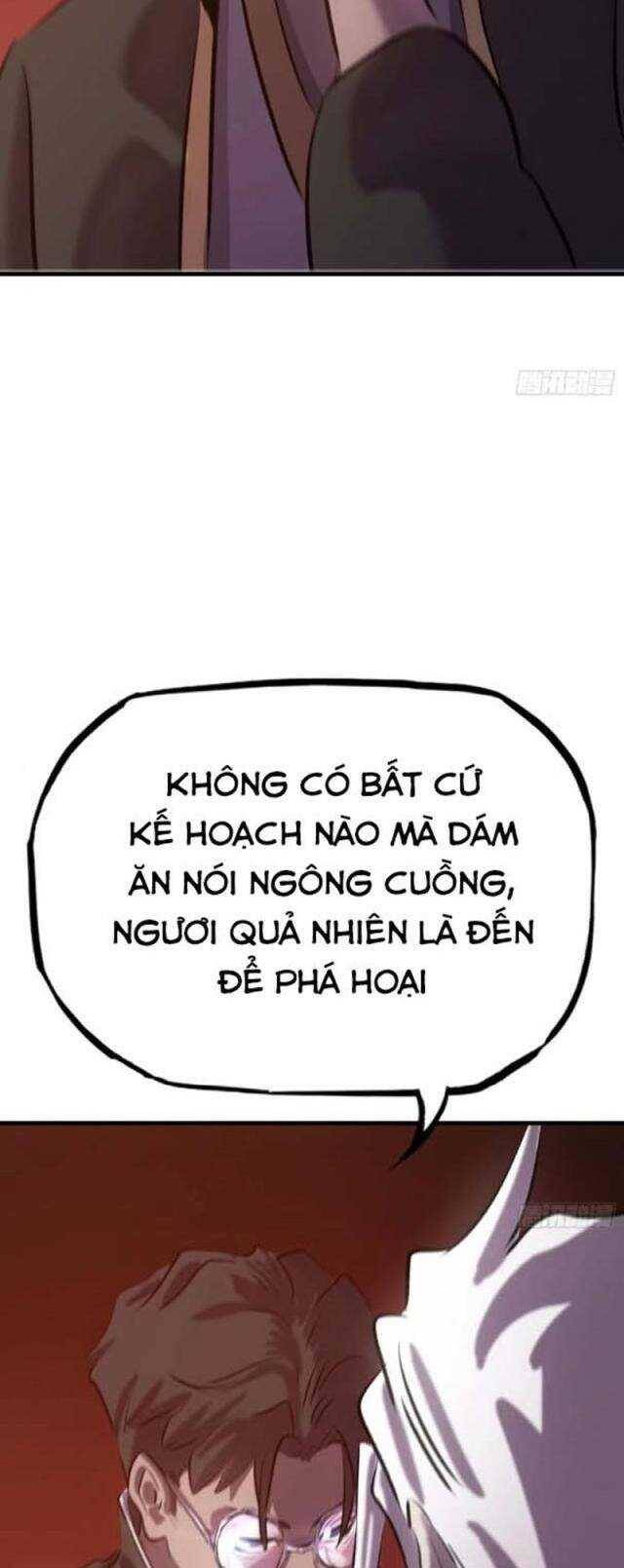 Phong Yêu Vấn Đạo Chap 59 - Next Chap 60