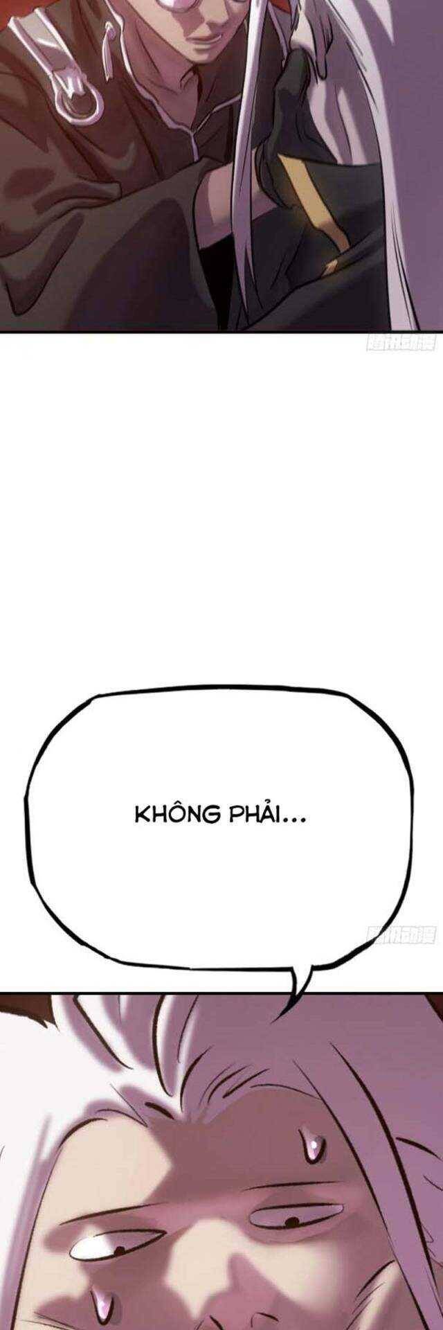 Phong Yêu Vấn Đạo Chap 59 - Next Chap 60