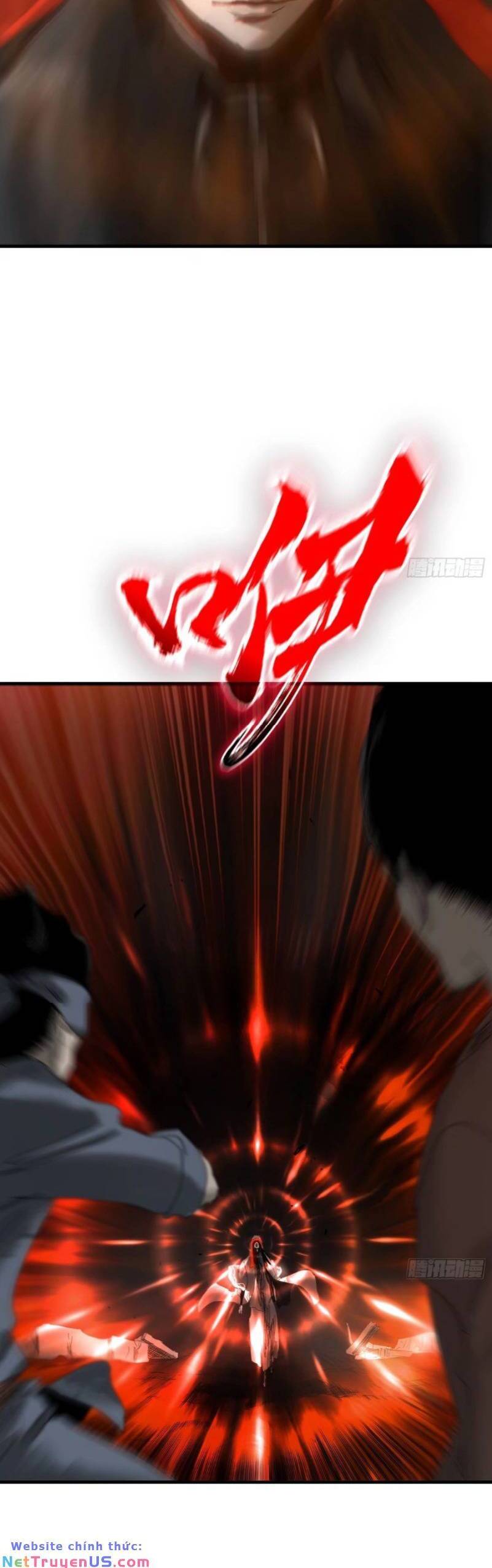 Phong Yêu Vấn Đạo Chap 6 - Next Chap 7