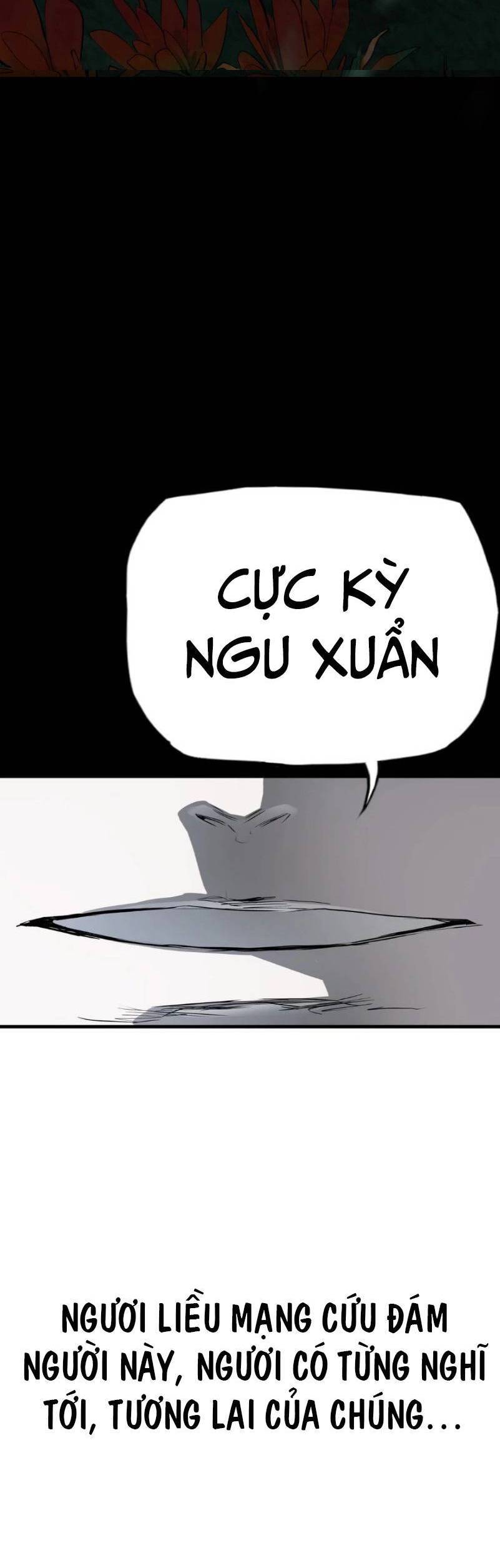 Phong Yêu Vấn Đạo Chap 6 - Next Chap 7