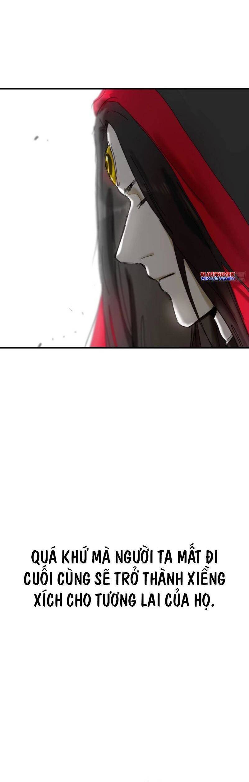 Phong Yêu Vấn Đạo Chap 6 - Next Chap 7