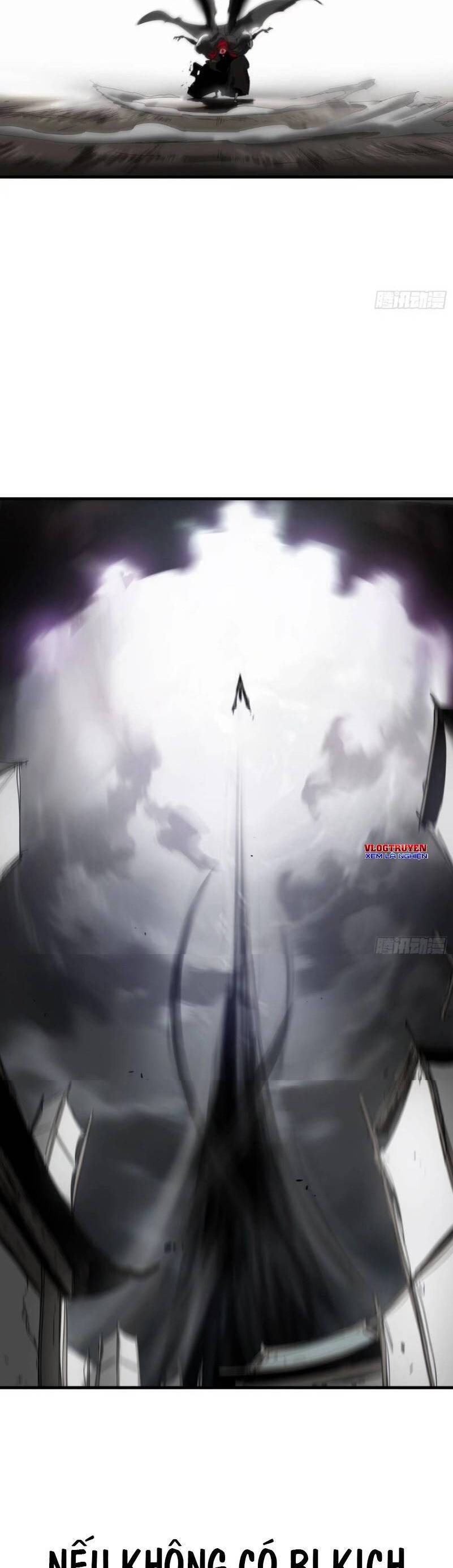 Phong Yêu Vấn Đạo Chap 6 - Next Chap 7