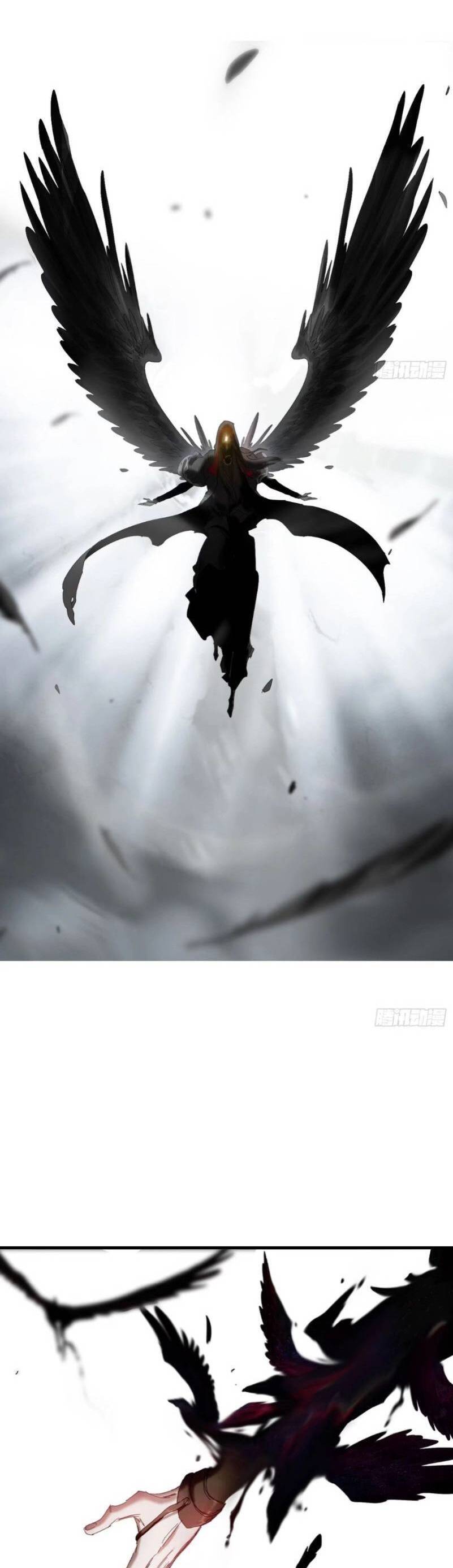 Phong Yêu Vấn Đạo Chap 6 - Next Chap 7