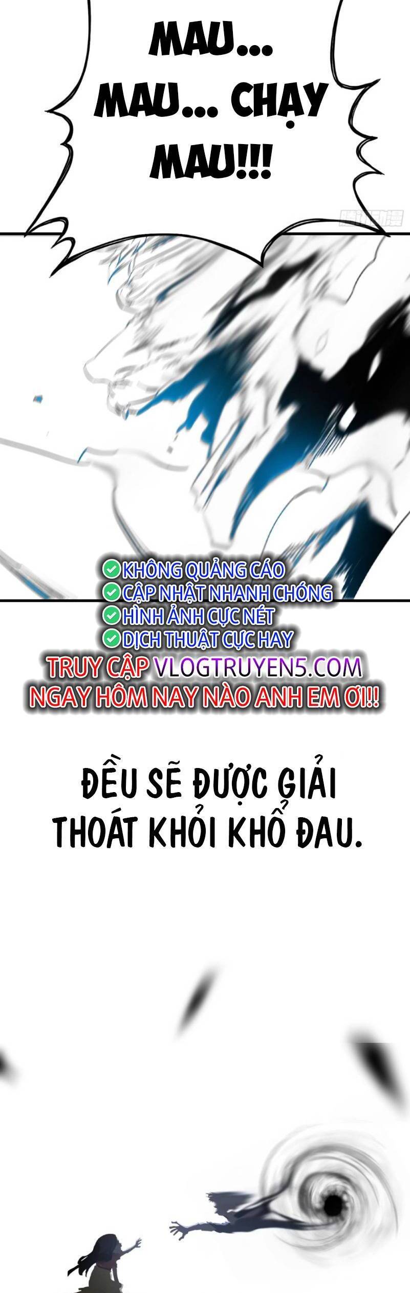 Phong Yêu Vấn Đạo Chap 6 - Next Chap 7