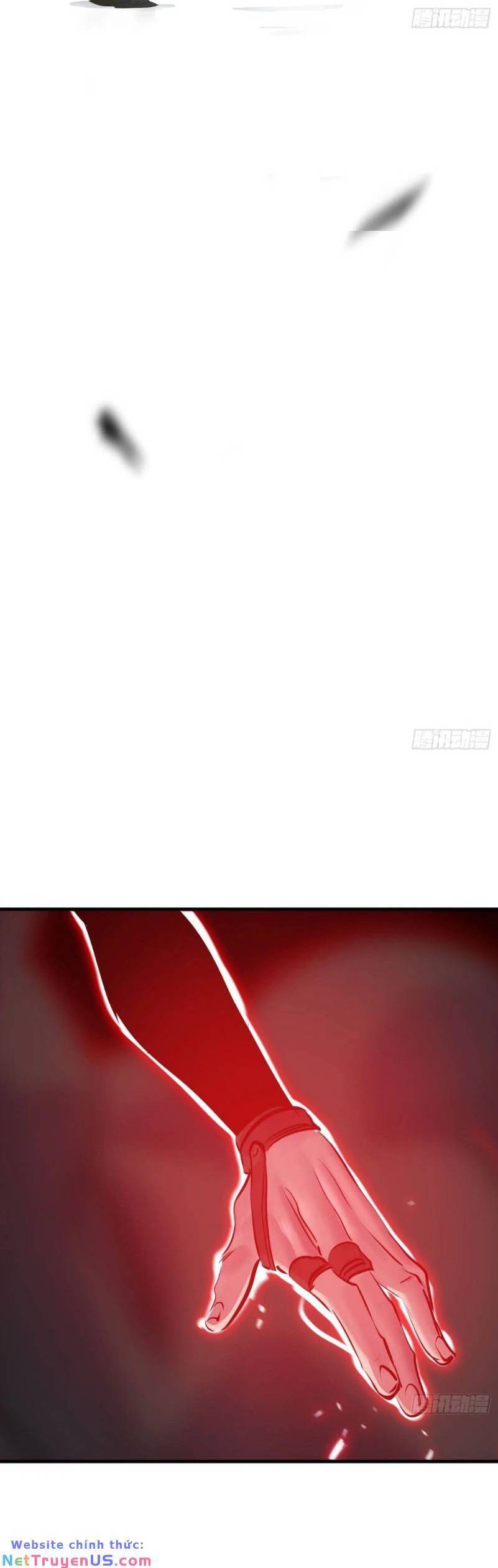 Phong Yêu Vấn Đạo Chap 6 - Next Chap 7