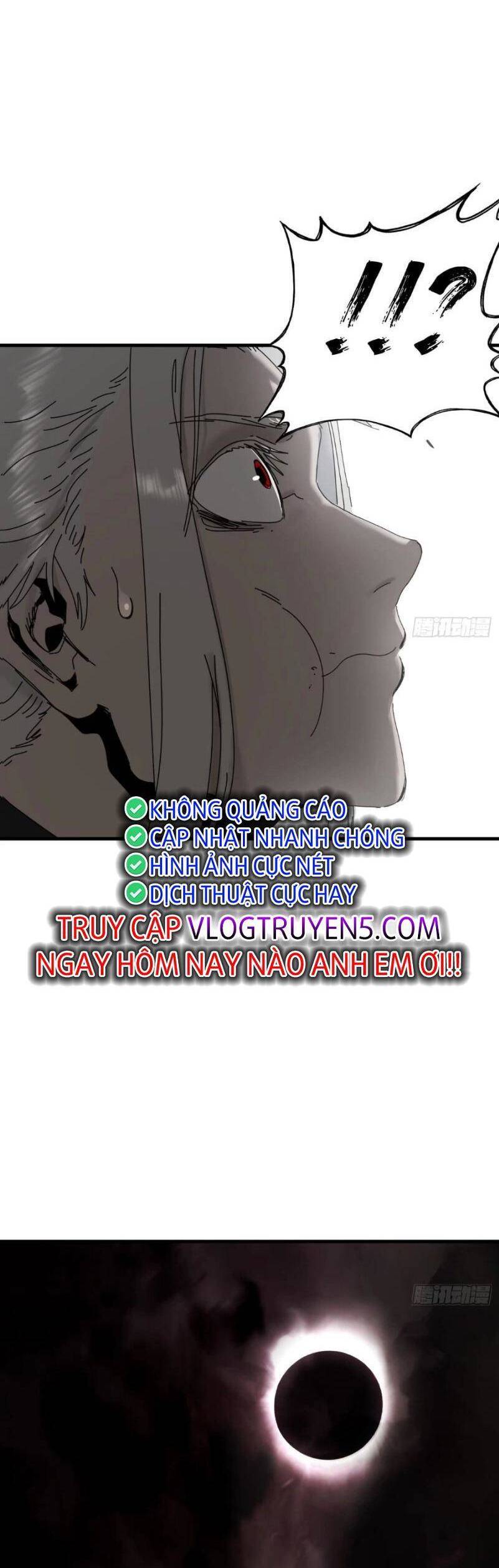 Phong Yêu Vấn Đạo Chap 6 - Next Chap 7