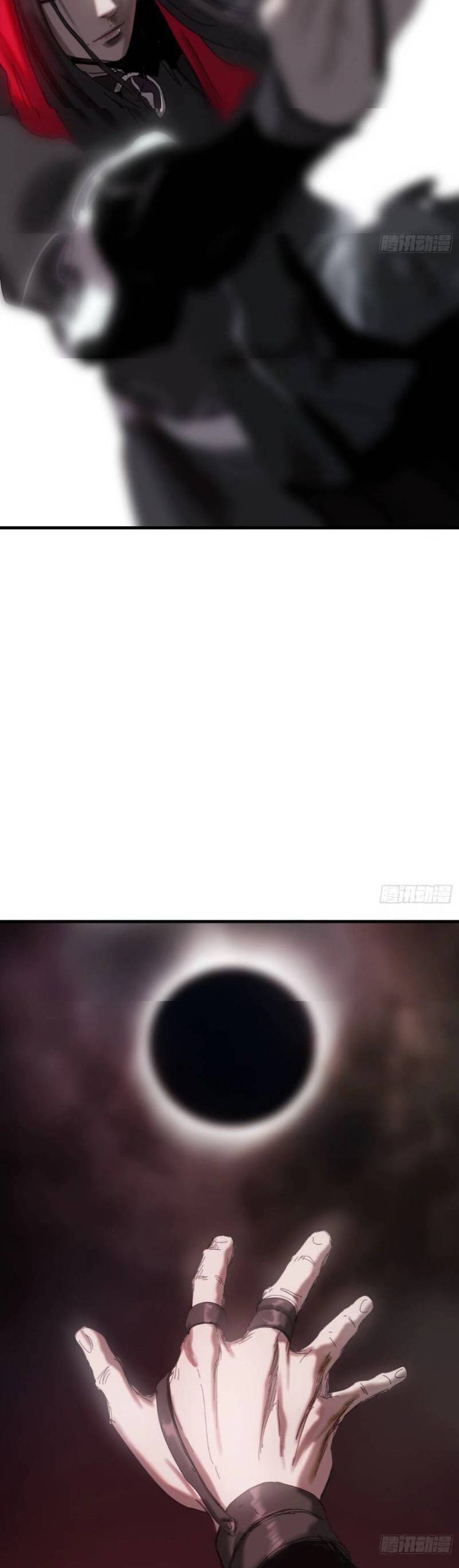 Phong Yêu Vấn Đạo Chap 6 - Next Chap 7