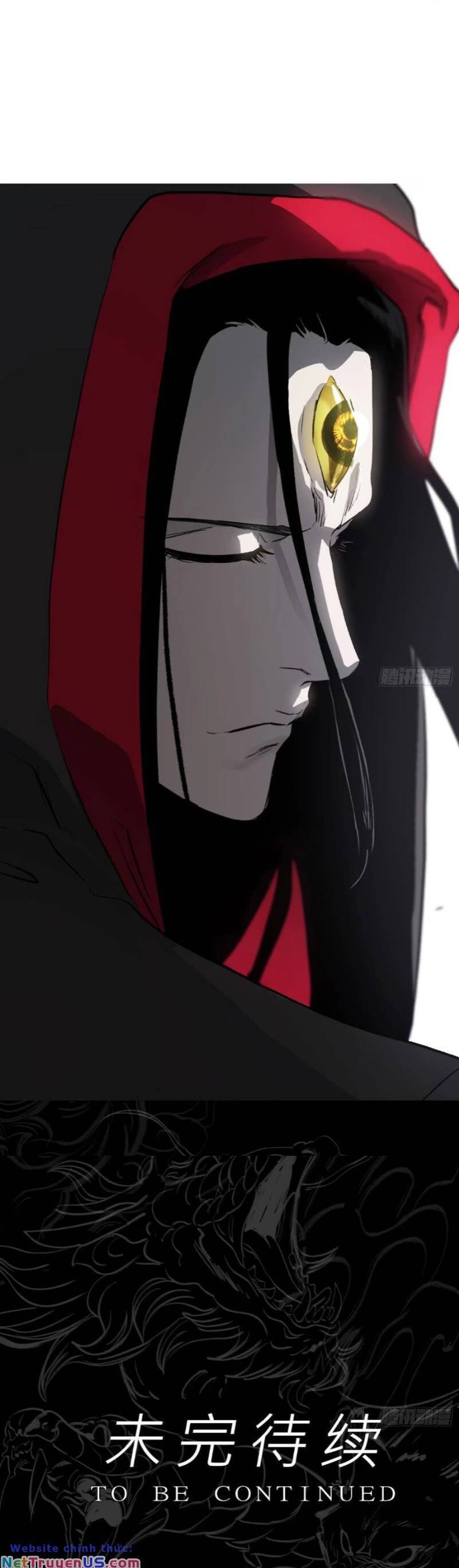 Phong Yêu Vấn Đạo Chap 6 - Next Chap 7