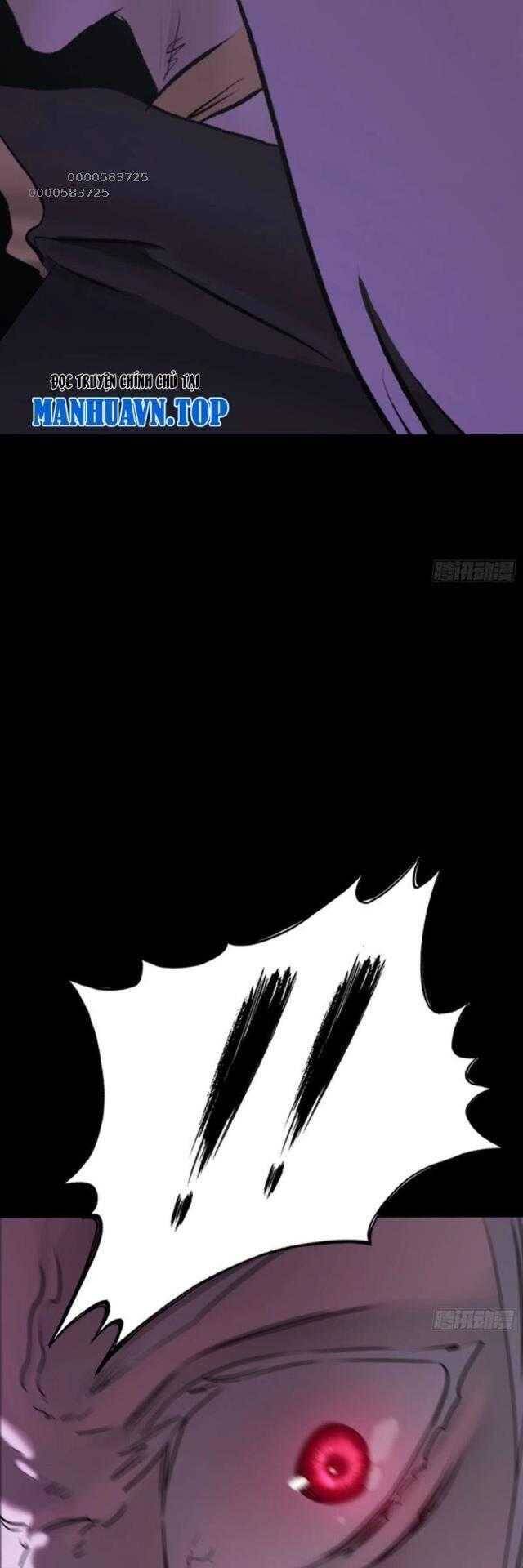 Phong Yêu Vấn Đạo Chap 61 - Next Chap 62