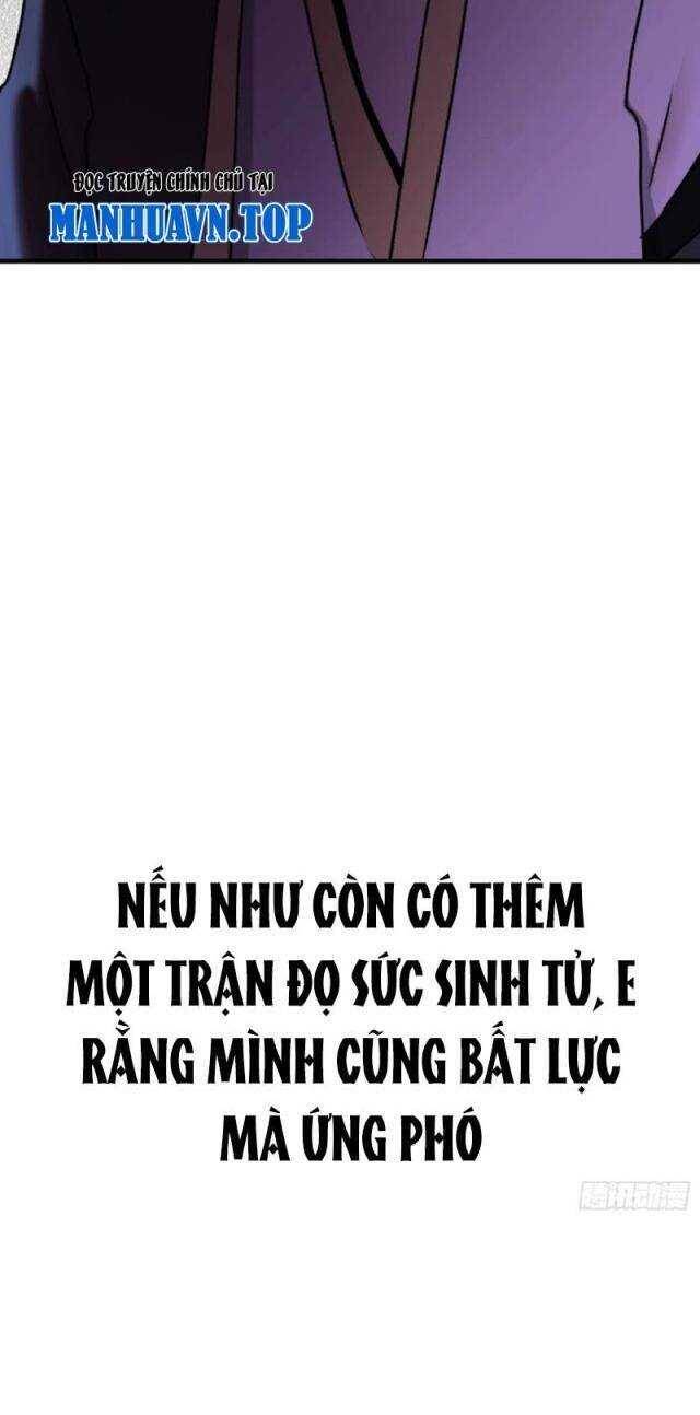 Phong Yêu Vấn Đạo Chap 61 - Next Chap 62