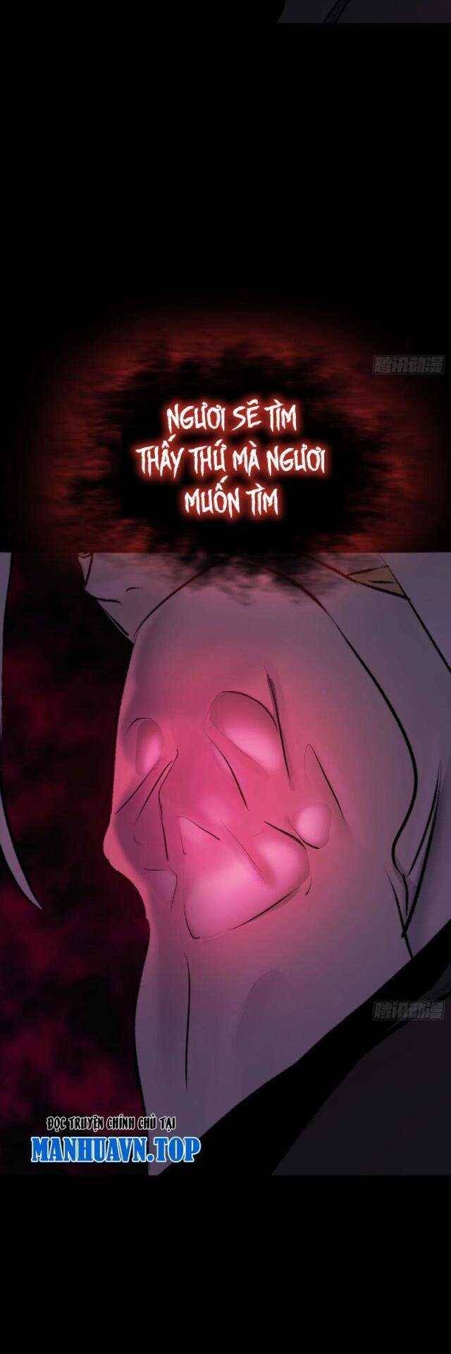 Phong Yêu Vấn Đạo Chap 61 - Next Chap 62