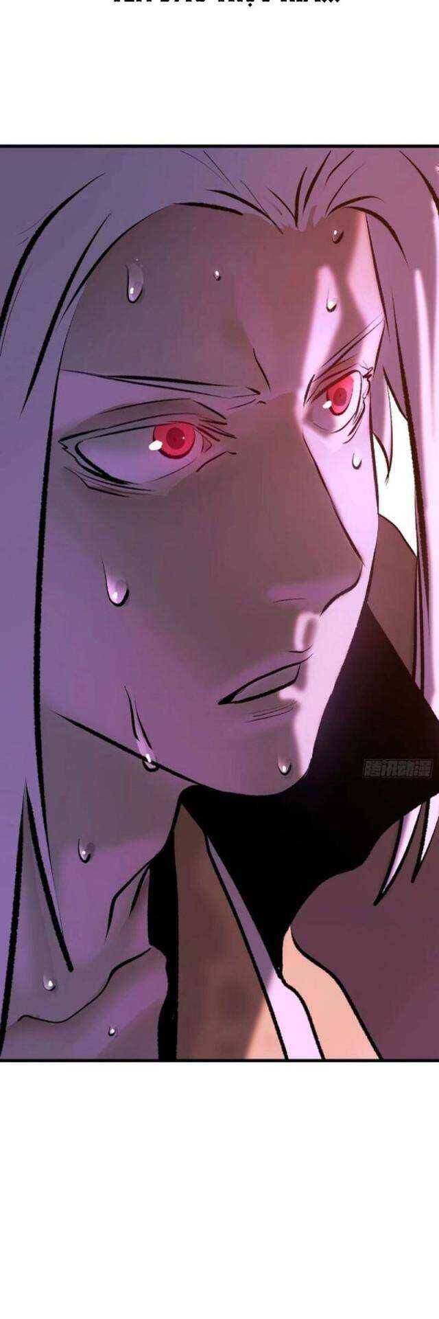 Phong Yêu Vấn Đạo Chap 62 - Next Chap 63