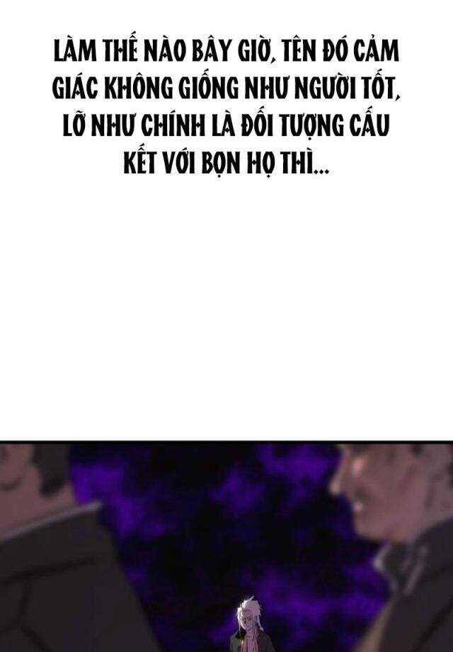 Phong Yêu Vấn Đạo Chap 62 - Next Chap 63