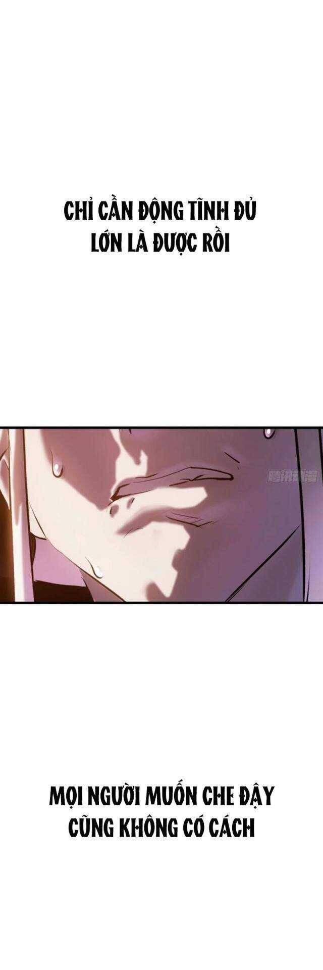 Phong Yêu Vấn Đạo Chap 62 - Next Chap 63