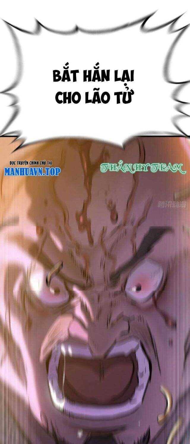 Phong Yêu Vấn Đạo Chap 62 - Next Chap 63