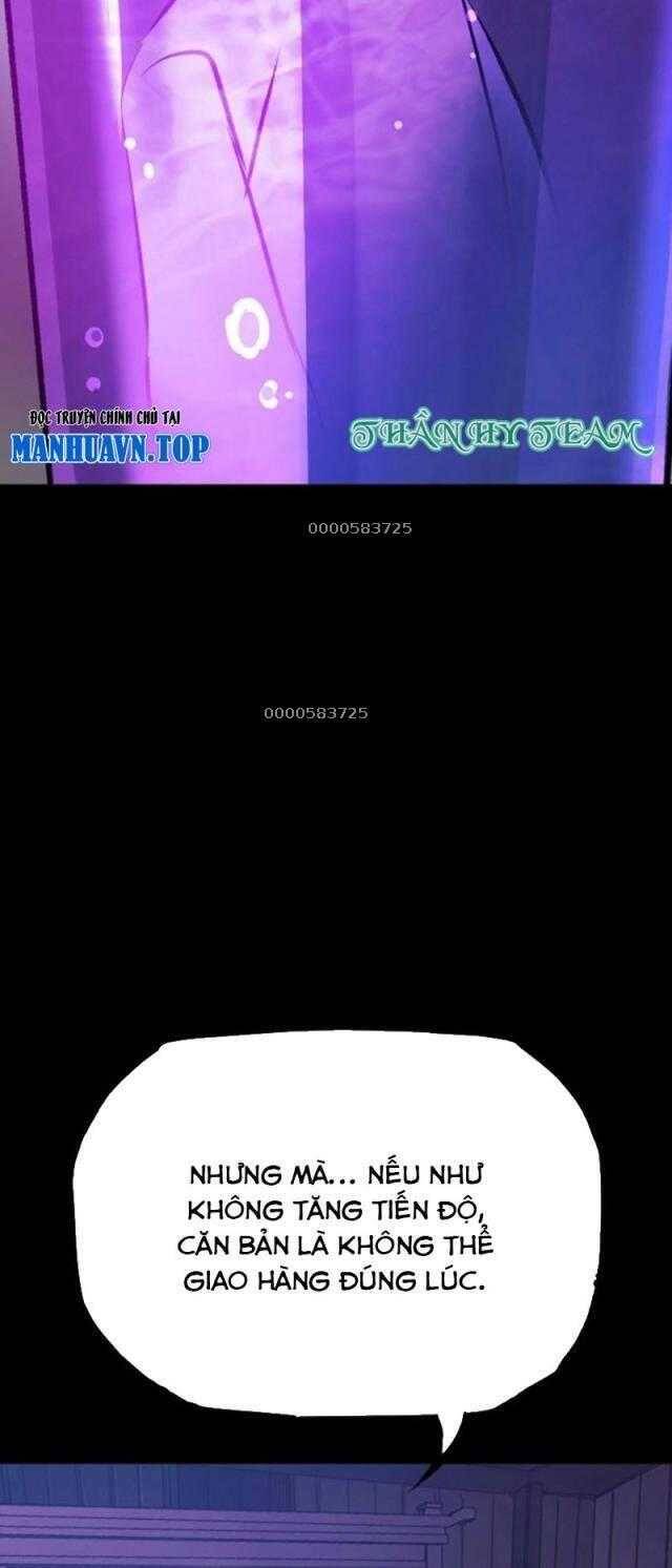 Phong Yêu Vấn Đạo Chap 62 - Next Chap 63