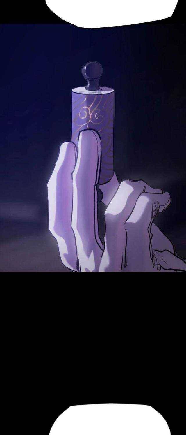 Phong Yêu Vấn Đạo Chap 62 - Next Chap 63