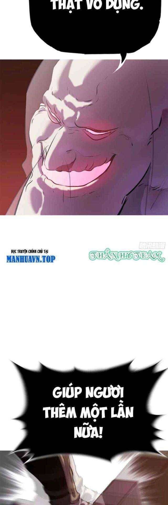 Phong Yêu Vấn Đạo Chap 66 - Next Chap 67