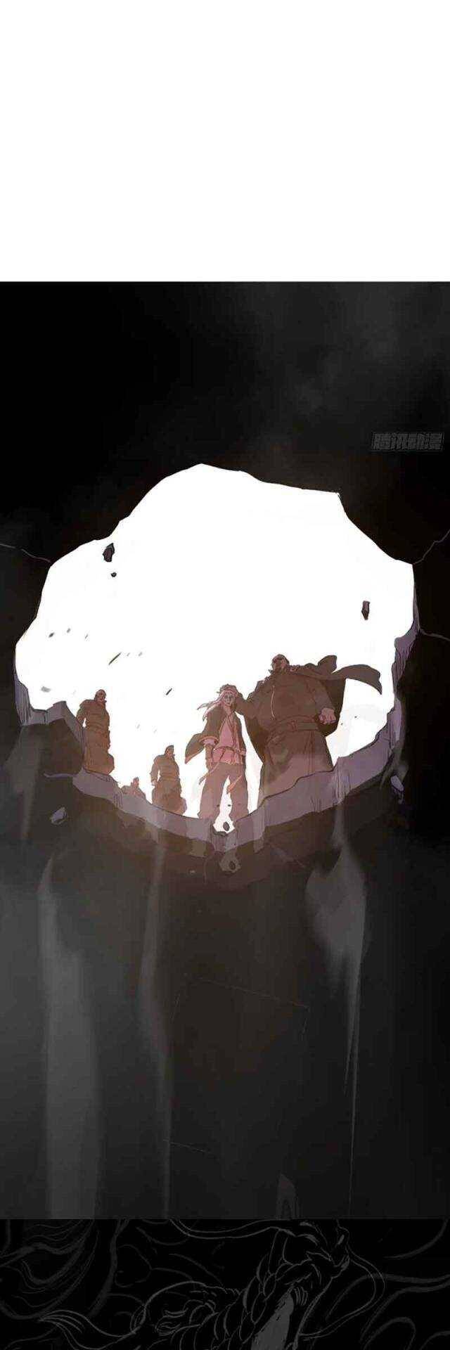 Phong Yêu Vấn Đạo Chap 66 - Next Chap 67