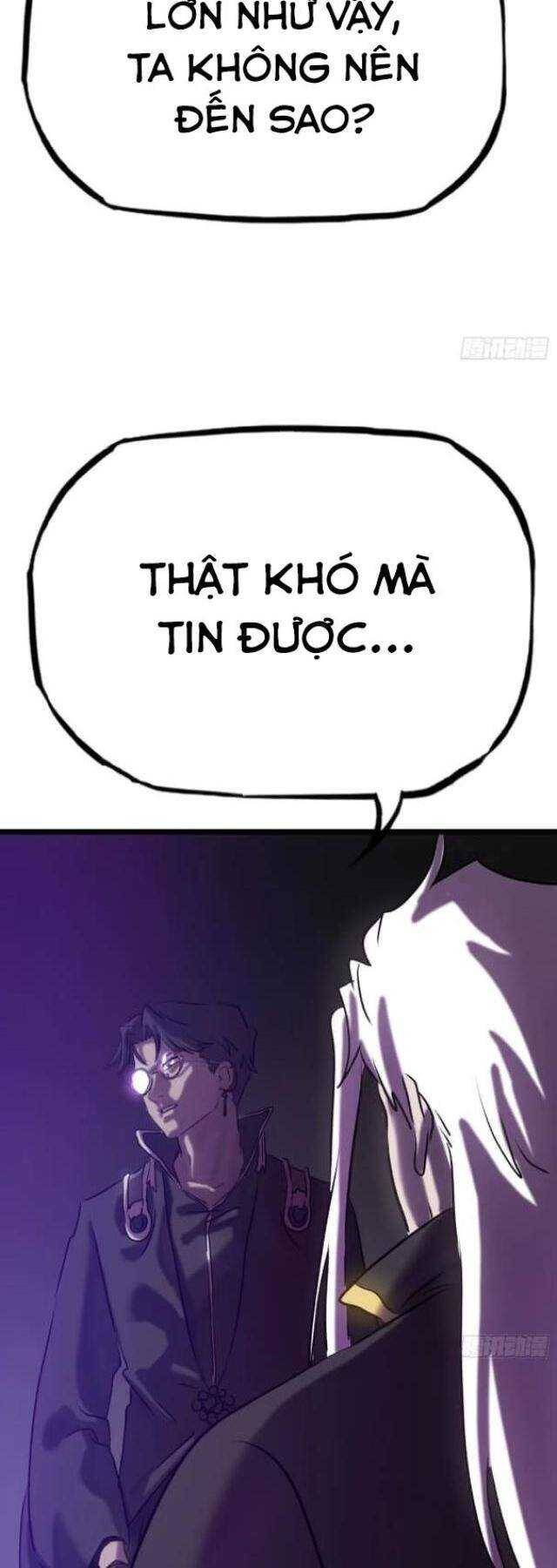 Phong Yêu Vấn Đạo Chap 68 - Next Chap 69