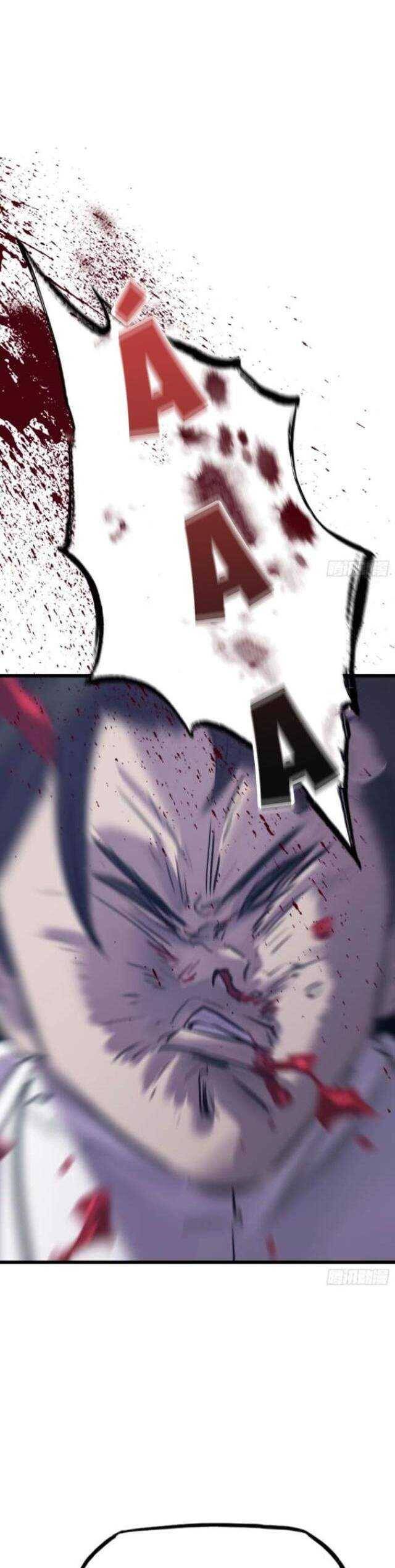 Phong Yêu Vấn Đạo Chap 68 - Next Chap 69