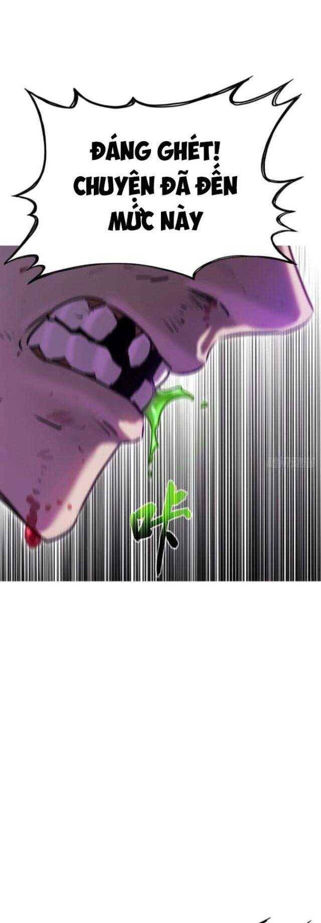 Phong Yêu Vấn Đạo Chap 68 - Next Chap 69