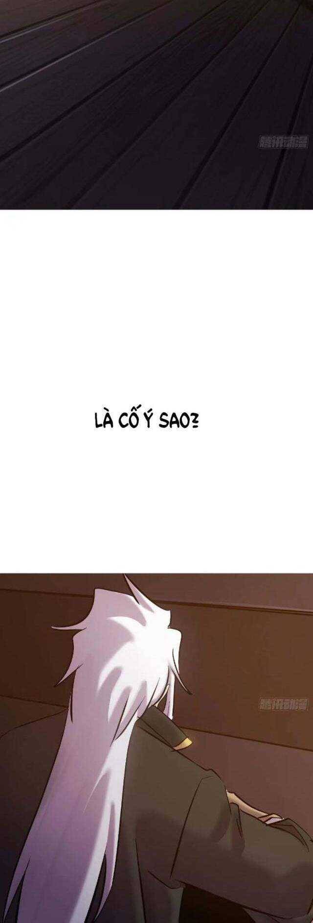 Phong Yêu Vấn Đạo Chap 70 - Next Chap 71