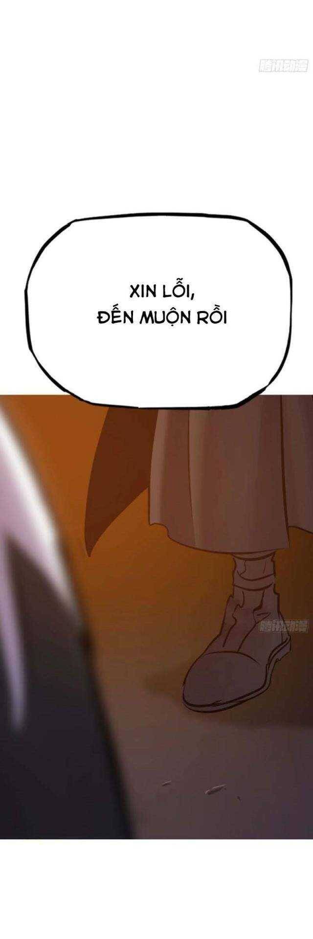 Phong Yêu Vấn Đạo Chap 70 - Next Chap 71