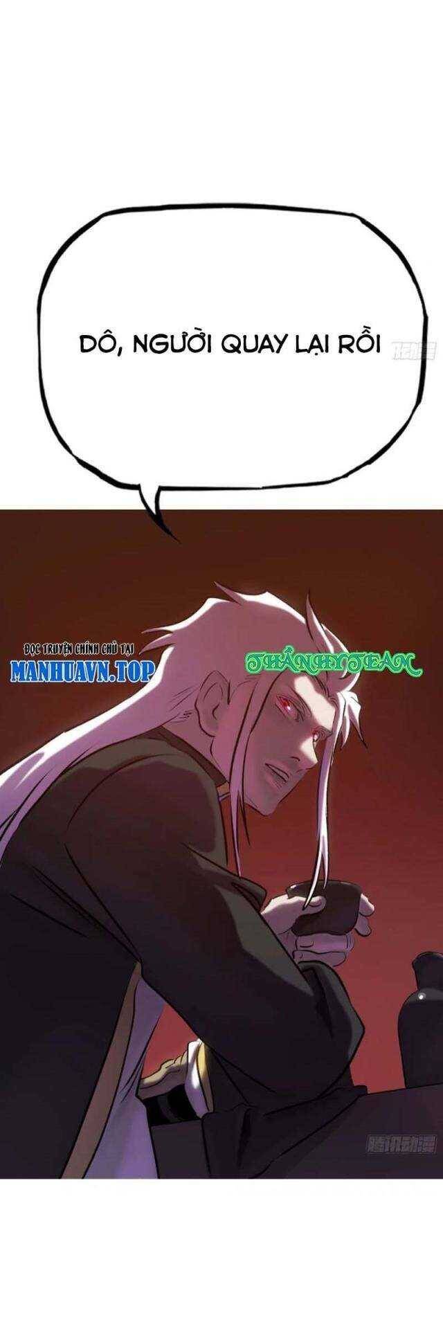 Phong Yêu Vấn Đạo Chap 70 - Next Chap 71