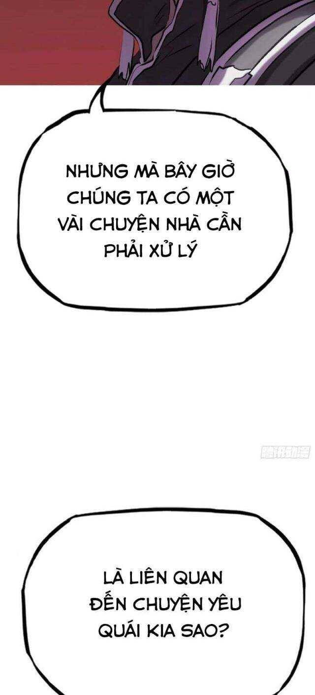 Phong Yêu Vấn Đạo Chap 70 - Next Chap 71