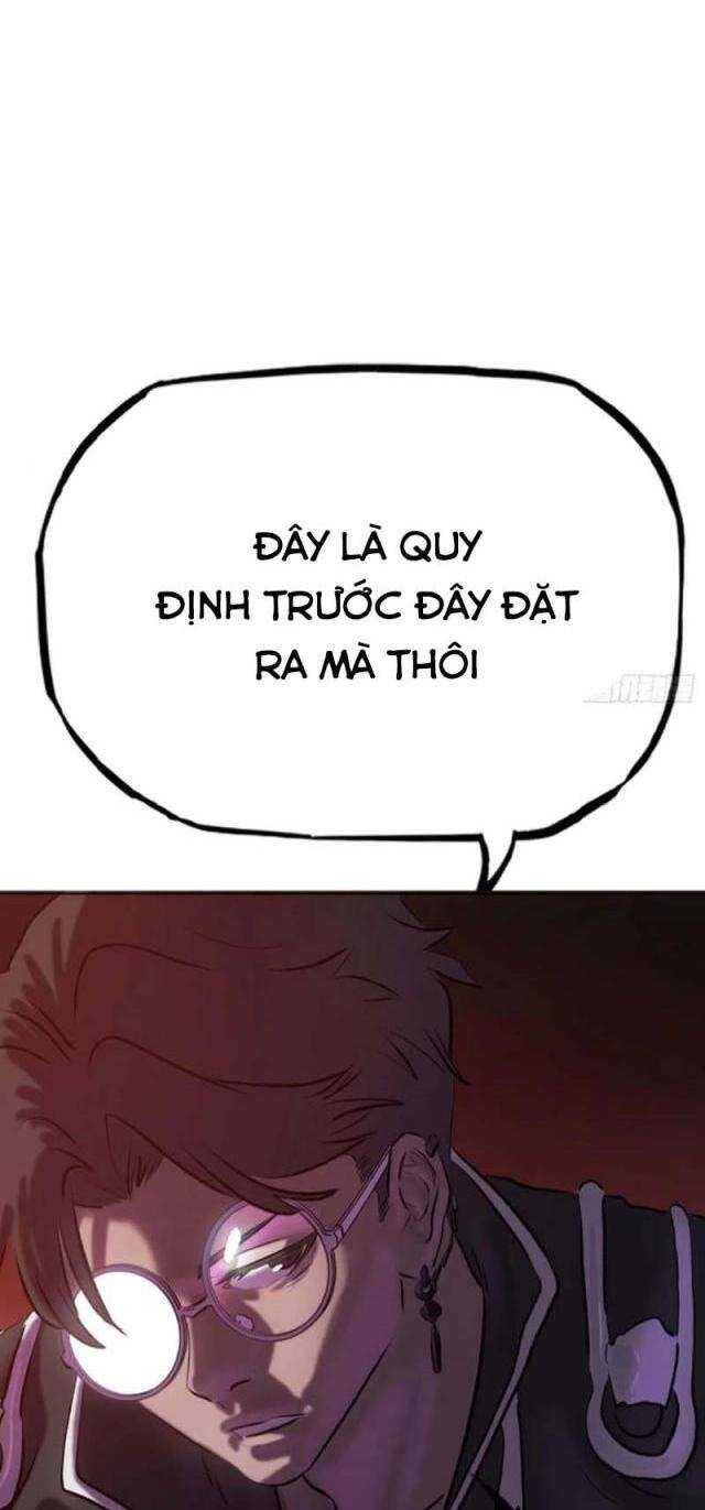 Phong Yêu Vấn Đạo Chap 70 - Next Chap 71