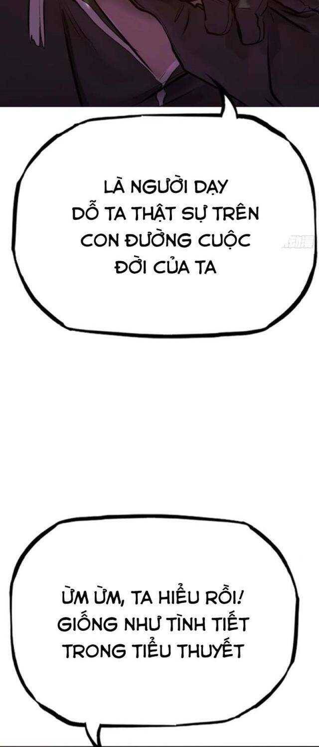 Phong Yêu Vấn Đạo Chap 70 - Next Chap 71