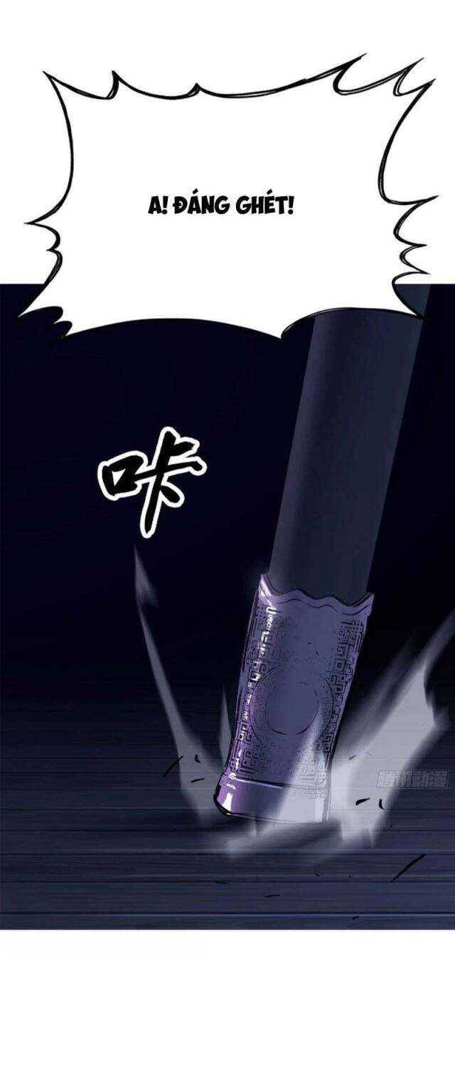 Phong Yêu Vấn Đạo Chap 70 - Next Chap 71