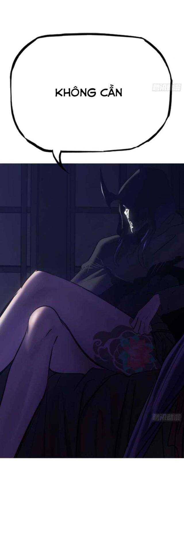 Phong Yêu Vấn Đạo Chap 70 - Next Chap 71