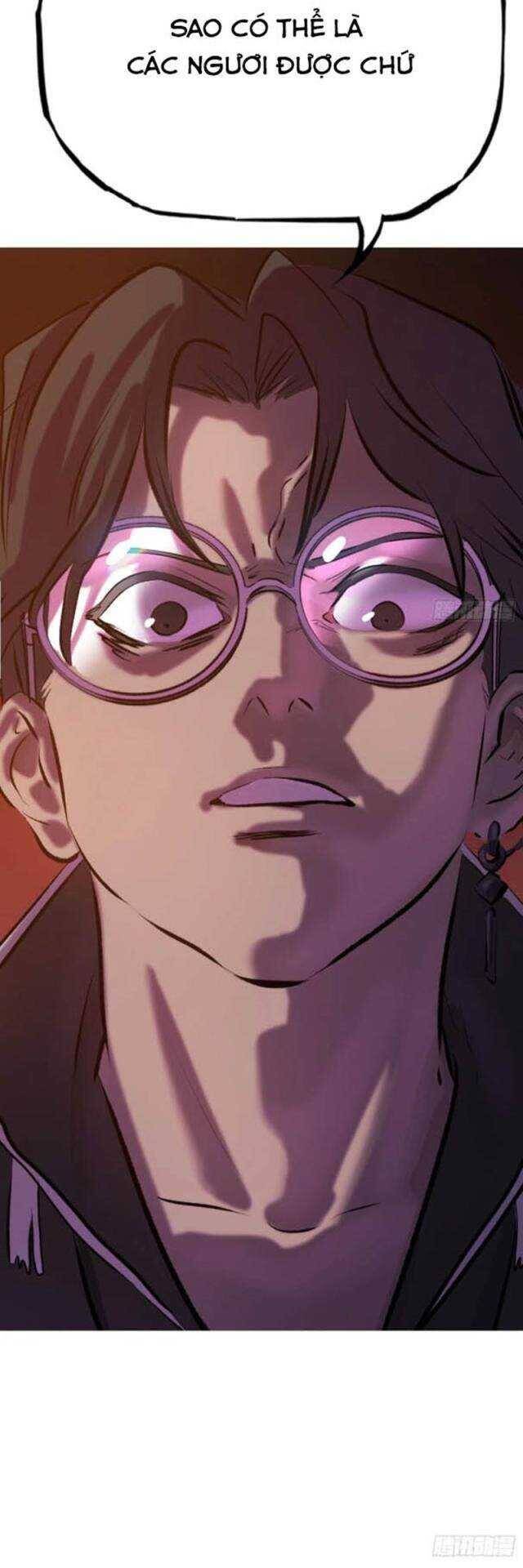 Phong Yêu Vấn Đạo Chap 72 - Next Chap 73