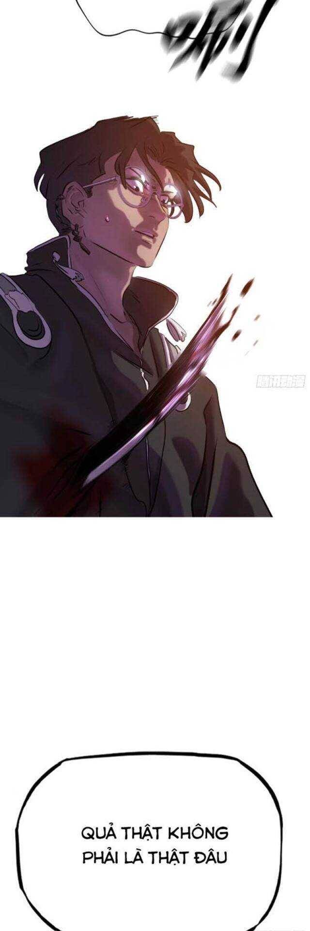 Phong Yêu Vấn Đạo Chap 72 - Next Chap 73