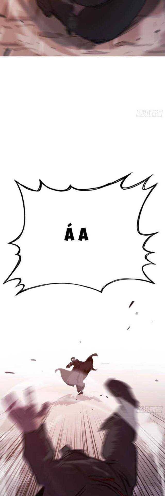 Phong Yêu Vấn Đạo Chap 72 - Next Chap 73