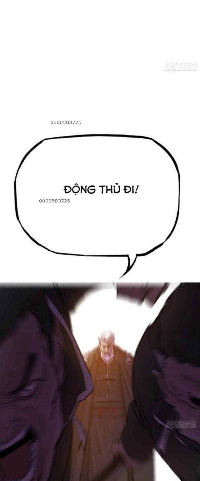 Phong Yêu Vấn Đạo Chap 72 - Next Chap 73