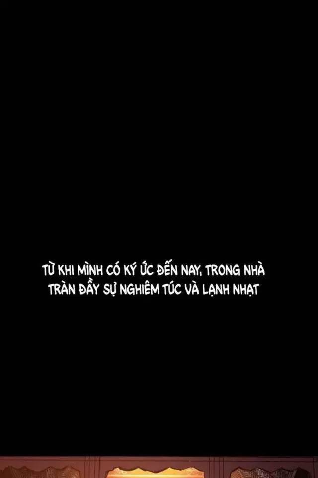 Phong Yêu Vấn Đạo Chap 74 - Next Chap 75