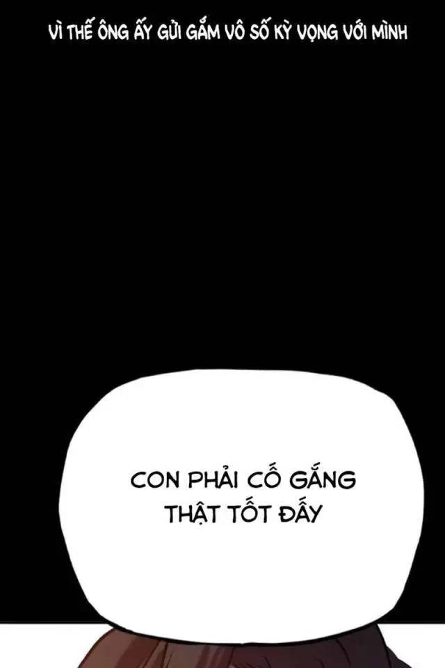 Phong Yêu Vấn Đạo Chap 74 - Next Chap 75