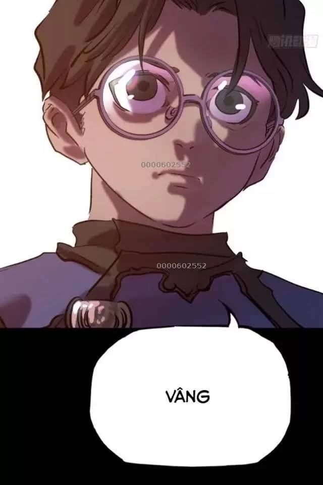 Phong Yêu Vấn Đạo Chap 74 - Next Chap 75