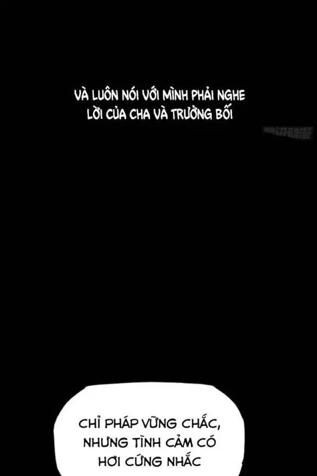 Phong Yêu Vấn Đạo Chap 74 - Next Chap 75