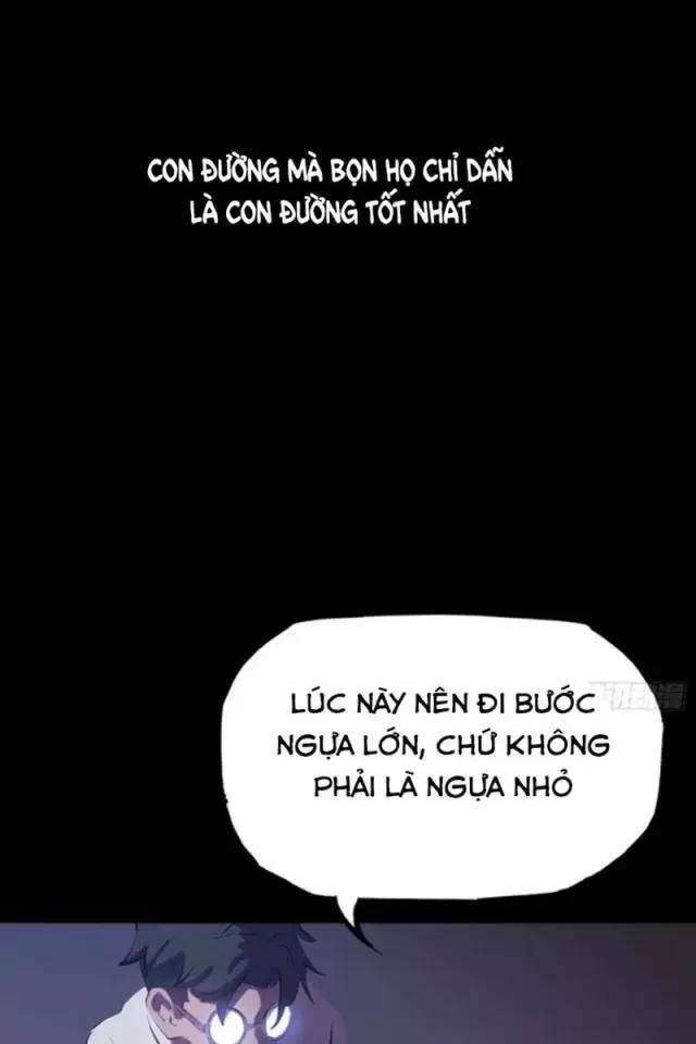 Phong Yêu Vấn Đạo Chap 74 - Next Chap 75