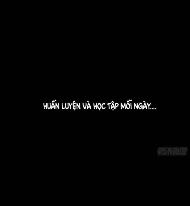 Phong Yêu Vấn Đạo Chap 74 - Next Chap 75