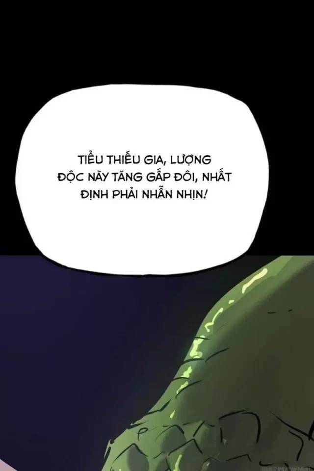 Phong Yêu Vấn Đạo Chap 74 - Next Chap 75