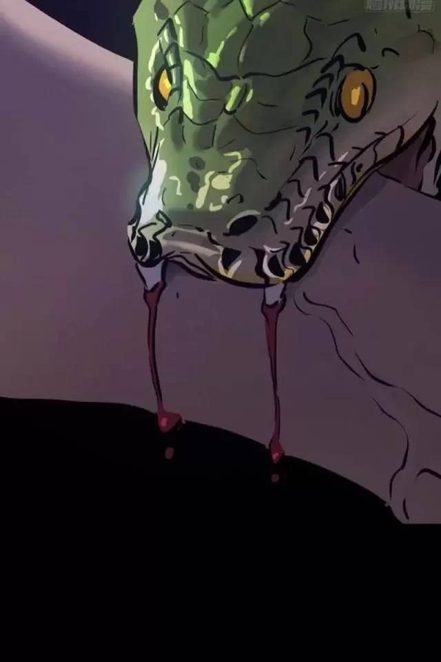 Phong Yêu Vấn Đạo Chap 74 - Next Chap 75