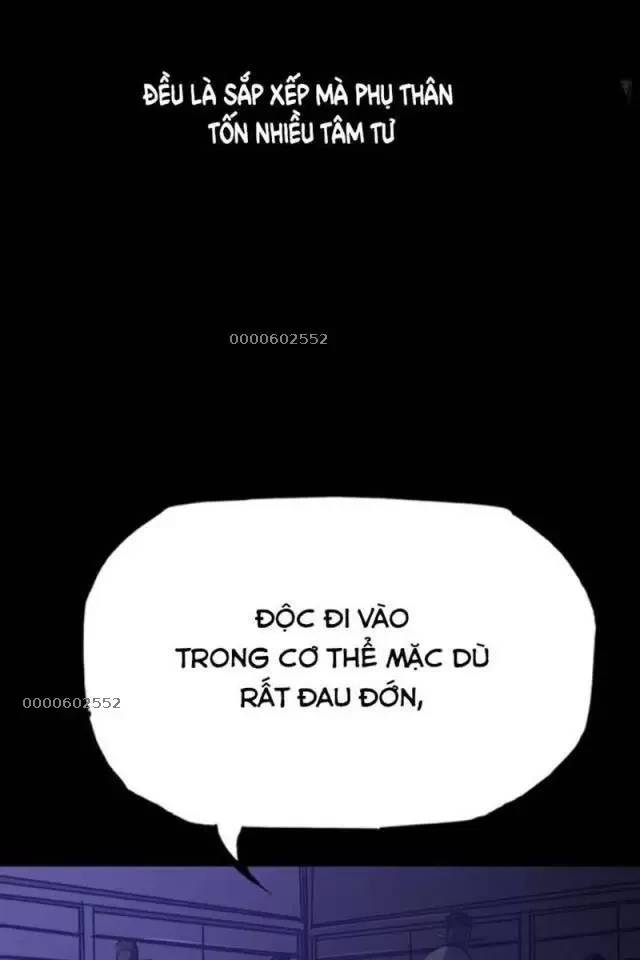 Phong Yêu Vấn Đạo Chap 74 - Next Chap 75